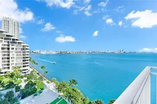770 Claughton Island Dr, Miami, FL 33131 - Photo 1
