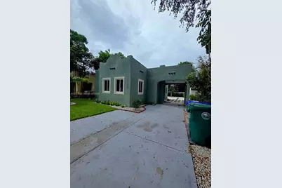 1139 NW 37th St, Miami, FL 33127 - Photo 1