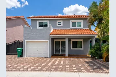 9837 NW 123rd Ter, Hialeah Gardens, FL 33018 - Photo 1