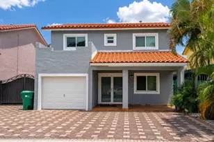 9837 NW 123rd Terrace, Hialeah Gardens, FL 33018 - Photo 1