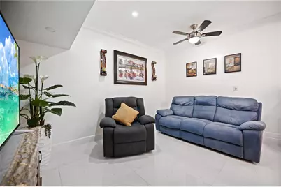 16278 SW 97th Ter, Miami, FL 33196 - Photo 1