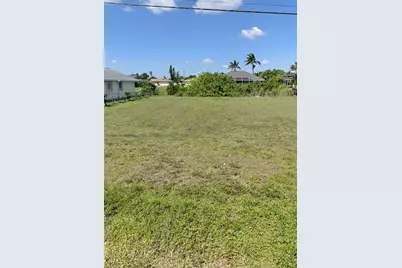 3720 SW 5th Ave, Cape Coral, FL 33914 - Photo 1