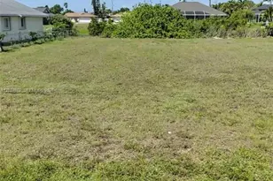3720 SW 5th Ave, Cape Coral, FL 33914 - Photo 1