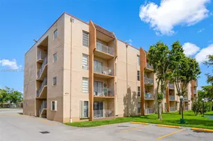 4713 NW 7th St, Miami, FL 33126 - Photo 1