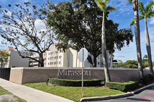 6045 NW 186th St, Hialeah, FL 33015 - Photo 1