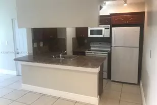 6740 NW 175th Ln, Hialeah, FL 33015 - Photo 1