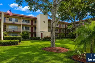 13300 SW 1st St, Pembroke Pines, FL 33027 - Photo 1