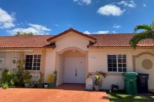 5841 SW 162nd Ct, Miami, FL 33193 - Photo 1