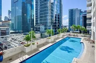 1200 Brickell Bay Dr, Miami, FL 33131 - Photo 1