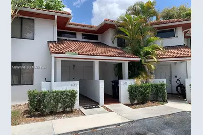 9631 SW 138th Ave #9631, Miami, FL 33186 - Photo 1