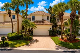 6646 NW 25th Terrace, Boca Raton, FL 33496 - Photo 1