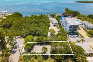 0 Seaside Ave, Key Largo, FL 33037 - Photo 1