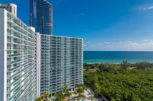 100 Bayview Dr, Sunny Isles Beach, FL 33160 - Photo 1