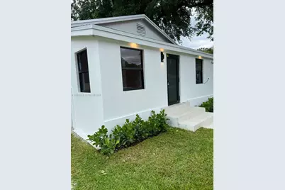 5511 NW 4th Ave, Miami, FL 33127 - Photo 1