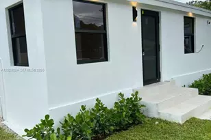 5511 NW 4th Ave, Miami, FL 33127 - Photo 1