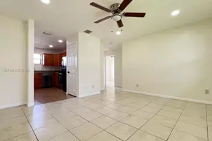 5914 Taylor St, Hollywood, FL 33021 - Photo 1