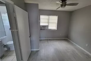 1720 NW 1st Pl, Miami, FL 33136 - Photo 1