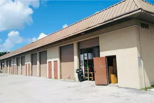 1901 NW 32nd St, Pompano Beach, FL 33064 - Photo 1