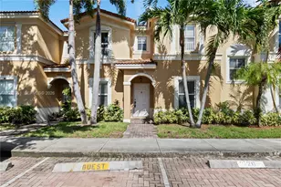 3126 SW 128th Ave, Miramar, FL 33027 - Photo 1