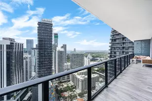 801 S Miami Ave, Miami, FL 33130 - Photo 1