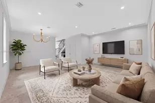 3062 New York St, Miami, FL 33133 - Photo 1