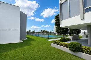 14150 SW 84th St, Miami, FL 33183 - Photo 1
