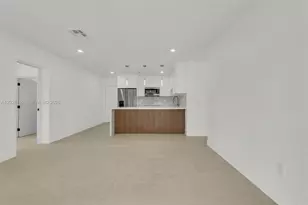 10721 SW 149th Terrace, Miami, FL 33176 - Photo 1