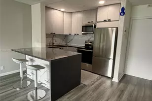 1520 McKinley St, Hollywood, FL 33020 - Photo 1