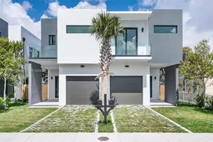 2937 SW 21st St, Miami, FL 33145 - Photo 1