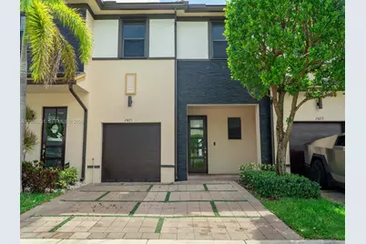15675 NW 91st Ct #15675, Miami Lakes, FL 33018 - Photo 1