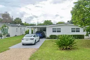 1869 NE 173rd St, North Miami Beach, FL 33162 - Photo 1