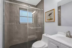 1716 SW 11th Ct, Fort Lauderdale, FL 33312 - Photo 1