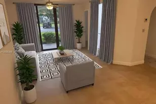 10115 W Sunrise Blvd, Plantation, FL 33322 - Photo 1
