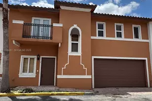 6004 SW 8th St, West Miami, FL 33144 - Photo 1