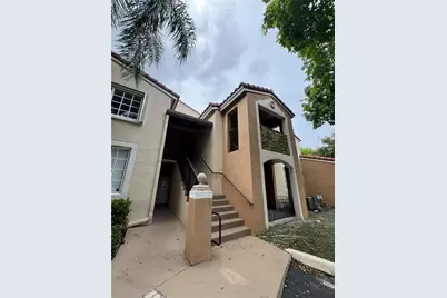 2021 Renaissance Blvd #201, Miramar, FL 33025 - Photo 1
