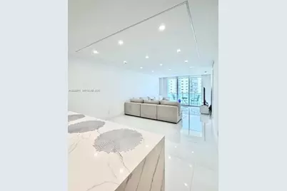 19390 Collins Ave #908, Sunny Isles Beach, FL 33160 - Photo 1