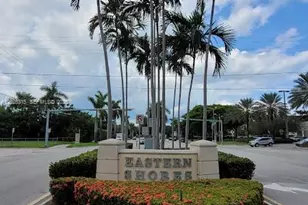 3750 NE 169th St, North Miami Beach, FL 33160 - Photo 1