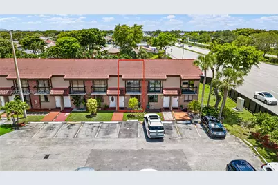 [Address not provided], Miami, FL 33165 - Photo 1