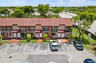 [Address not provided], Miami, FL 33165 - Photo 1
