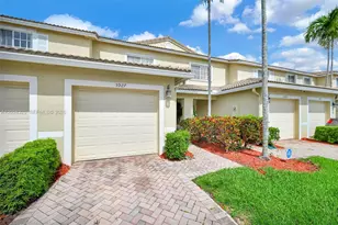 5927 Royal Way, Tamarac, FL 33321 - Photo 1