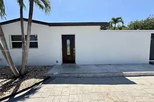 6520 W 8th Ln, Hialeah, FL 33012 - Photo 1
