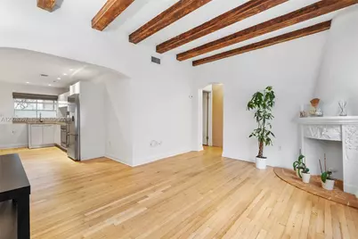 1605 Euclid Ave #B1, Miami Beach, FL 33139 - Photo 1