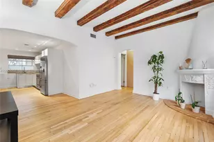 1605 Euclid Ave, Miami Beach, FL 33139 - Photo 1