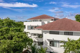 800 S Dixie Hwy 203 Hwy, Coral Gables, FL 33146 - Photo 1