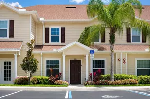 1615 Tranquil Ave, Clermont, FL 34714 - Photo 1