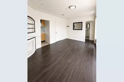 1536 Jefferson Ave #4, Miami Beach, FL 33139 - Photo 1