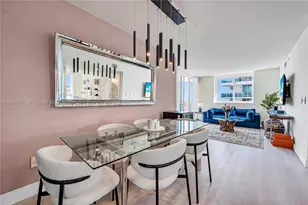665 NE 25th St, Miami, FL 33137 - Photo 1