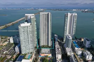 480 NE 31st St, Miami, FL 33137 - Photo 1