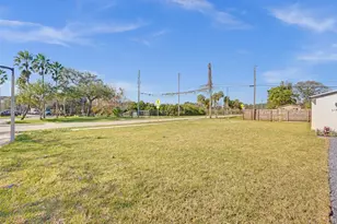 6147 SW 40th St, Miramar, FL 33023 - Photo 1