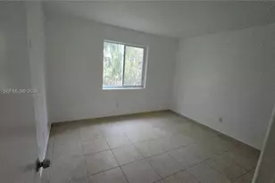 14820 Naranja Lakes Blvd, Homestead, FL 33032 - Photo 1